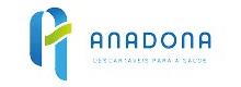 Anadona