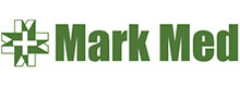 Mark Med