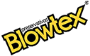 Blowtex