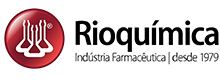 Rioquímica